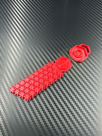 https://makerworld.bblmw.com/makerworld/comment/20260212/4031163608/6bd49f81e00bc5de.jpg