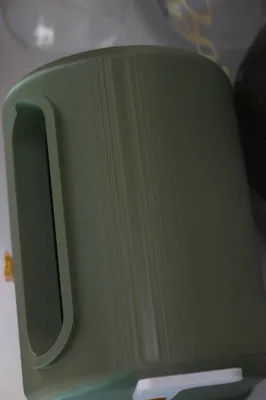 https://makerworld.bblmw.com/makerworld/comment/20260212/4035607559/03e3c7b45c08e622.jpeg