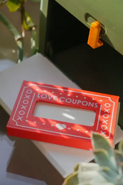 https://makerworld.bblmw.com/makerworld/comment/20260212/4035607559/f4000b1860462039.jpeg