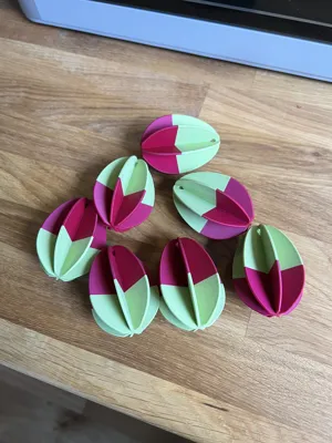 https://makerworld.bblmw.com/makerworld/comment/20260212/404048218/e64d41aea902dc6a.jpeg