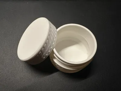https://makerworld.bblmw.com/makerworld/comment/20260212/4046636640/319ed8c231f9421e.jpg