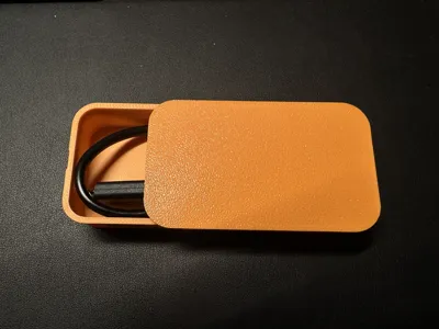 https://makerworld.bblmw.com/makerworld/comment/20260212/4046636640/47720627539fc917.jpg