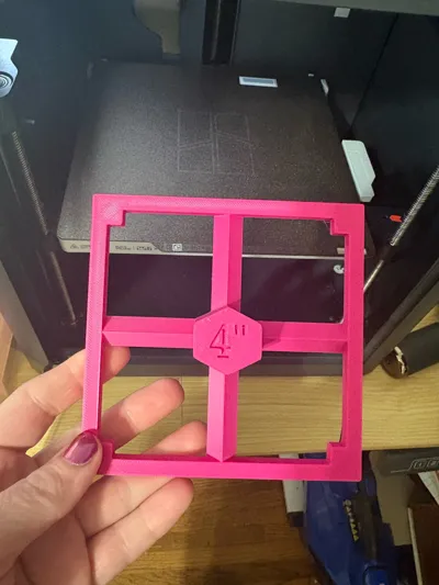 https://makerworld.bblmw.com/makerworld/comment/20260212/4057733545/71833cf9cee1beea.jpg