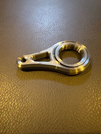 https://makerworld.bblmw.com/makerworld/comment/20260212/405950659/03fefbed779fa6ea.jpg