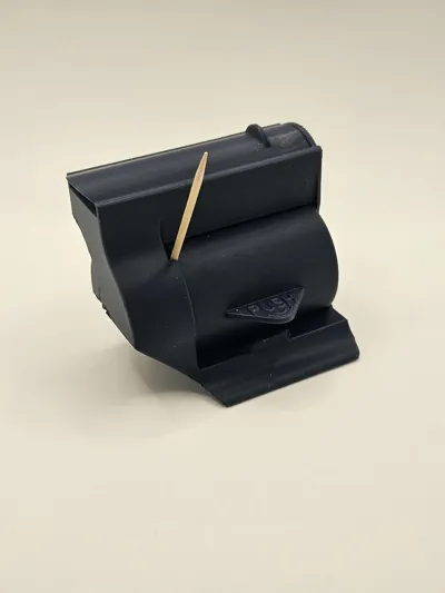 https://makerworld.bblmw.com/makerworld/comment/20260212/4065652229/ef09595d035a3f44.jpg