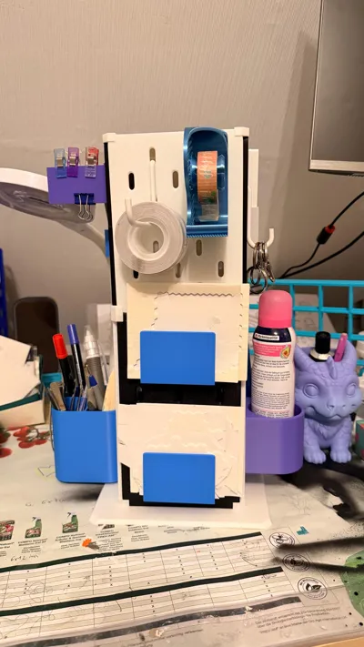 https://makerworld.bblmw.com/makerworld/comment/20260212/4082365302/3022c2c33e439cc4.jpg