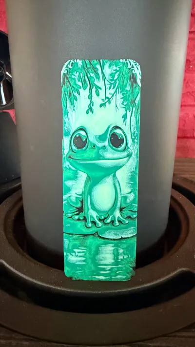https://makerworld.bblmw.com/makerworld/comment/20260212/4082365302/4872a5d488dc0661.jpg