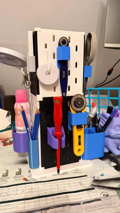https://makerworld.bblmw.com/makerworld/comment/20260212/4082365302/993e22e38cf74a85.jpg