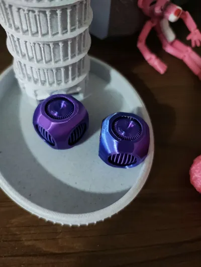 https://makerworld.bblmw.com/makerworld/comment/20260212/4086591784/0eb12cacc05b3658.jpg