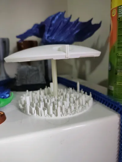 https://makerworld.bblmw.com/makerworld/comment/20260212/4086591784/1385a2a39adc622d.jpg