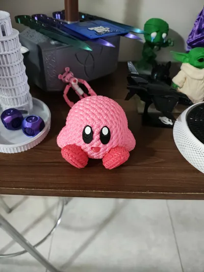 https://makerworld.bblmw.com/makerworld/comment/20260212/4086591784/3aa36d2ce9b657fa.jpg