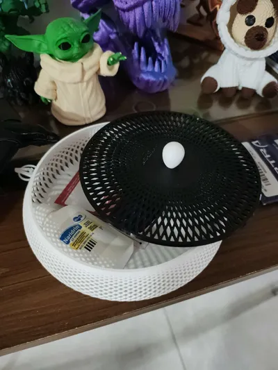 https://makerworld.bblmw.com/makerworld/comment/20260212/4086591784/581f67a5d4e4b40d.jpg