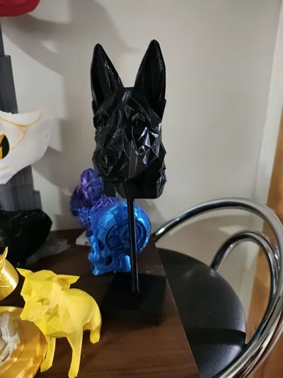 https://makerworld.bblmw.com/makerworld/comment/20260212/4086591784/5b1ce1076f56fe5f.jpg