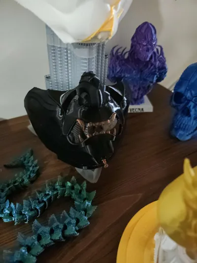 https://makerworld.bblmw.com/makerworld/comment/20260212/4086591784/61dee1994c65814c.jpg