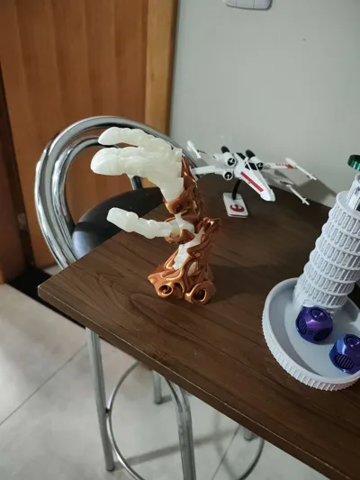 https://makerworld.bblmw.com/makerworld/comment/20260212/4086591784/8268e7b9d8fc02d0.jpg