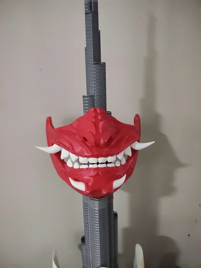 https://makerworld.bblmw.com/makerworld/comment/20260212/4086591784/87327688c239da34.jpg
