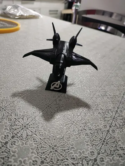 https://makerworld.bblmw.com/makerworld/comment/20260212/4086591784/8e5332cfe221ed4b.jpg