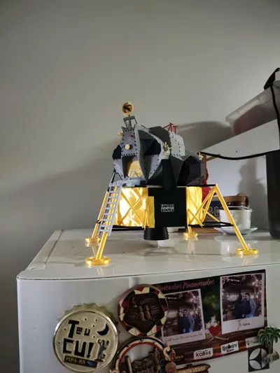 https://makerworld.bblmw.com/makerworld/comment/20260212/4086591784/93d3739c9a58fc9c.jpg