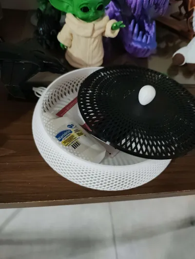 https://makerworld.bblmw.com/makerworld/comment/20260212/4086591784/9b40e15ffe119df4.jpg