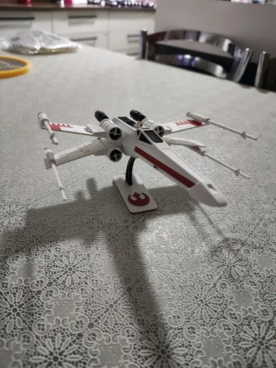 https://makerworld.bblmw.com/makerworld/comment/20260212/4086591784/ae00a4bbfbdcb732.jpg