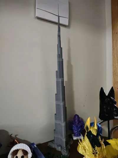 https://makerworld.bblmw.com/makerworld/comment/20260212/4086591784/b5b58eaa794c6d38.jpg