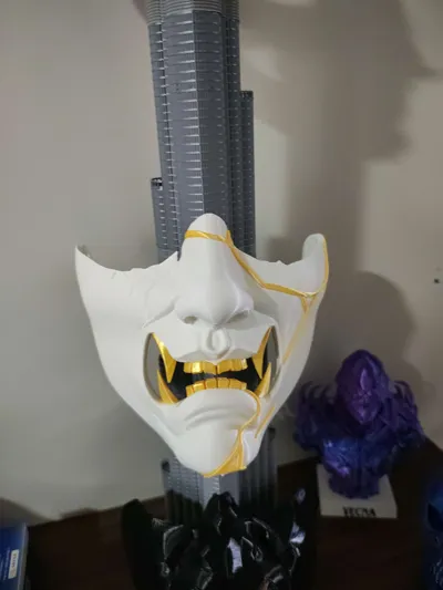 https://makerworld.bblmw.com/makerworld/comment/20260212/4086591784/cab93a5260f84121.jpg