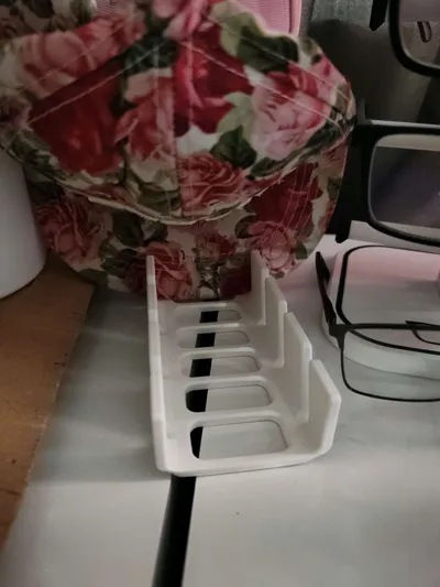 https://makerworld.bblmw.com/makerworld/comment/20260212/4086591784/e648072520e3ea85.jpg