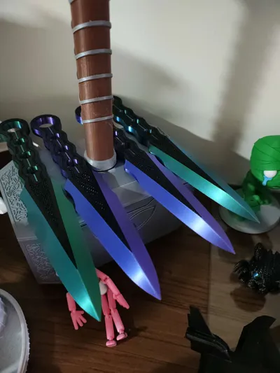 https://makerworld.bblmw.com/makerworld/comment/20260212/4086591784/f88924f6c1d97332.jpg