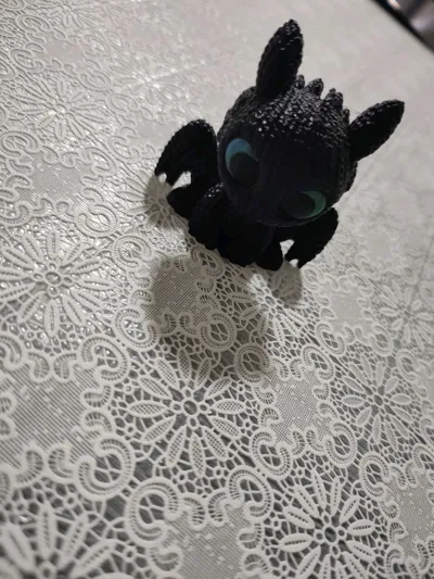https://makerworld.bblmw.com/makerworld/comment/20260212/4086591784/fdabc735a821b796.jpg