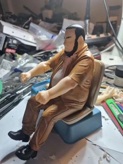 https://makerworld.bblmw.com/makerworld/comment/20260212/4090451737/bab4db6c0460d022.jpg