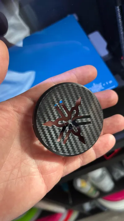 https://makerworld.bblmw.com/makerworld/comment/20260212/4099222444/0b8ab67becf7277d.jpg