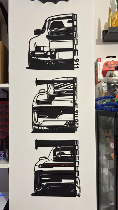 https://makerworld.bblmw.com/makerworld/comment/20260212/4099222444/7f6f733c3499793b.jpg