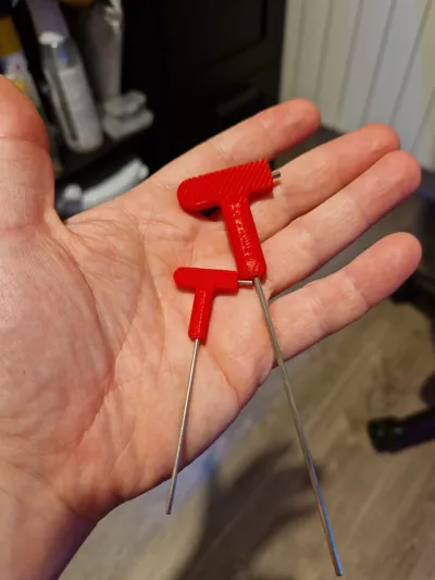 https://makerworld.bblmw.com/makerworld/comment/20260212/4099222444/add4bd6287dad51c.jpg