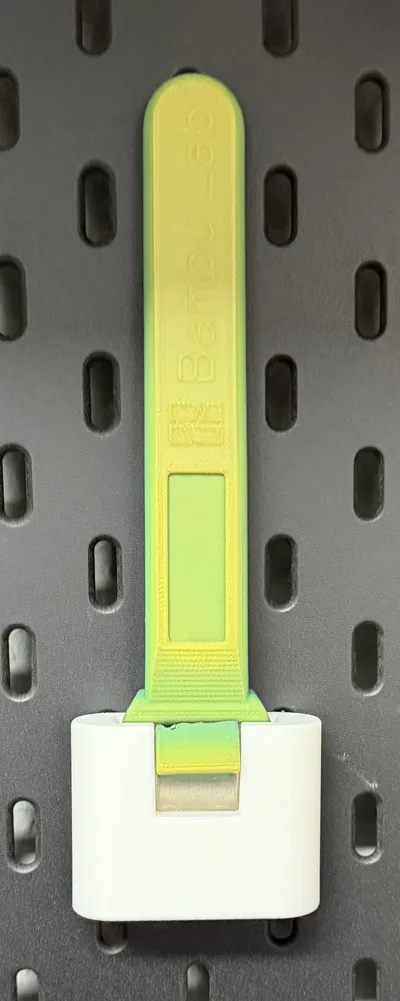 https://makerworld.bblmw.com/makerworld/comment/20260212/4114022980/015aa3ab90ff294c.jpg