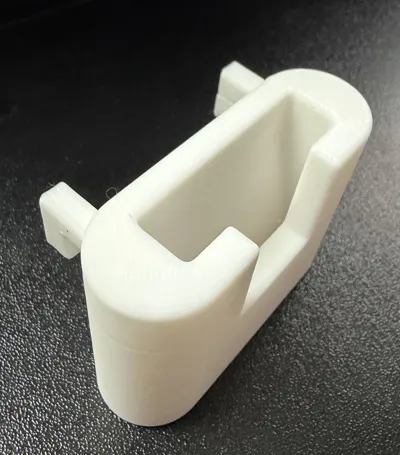 https://makerworld.bblmw.com/makerworld/comment/20260212/4114022980/0b4c61b0e0aba48e.jpg