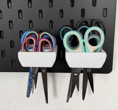 https://makerworld.bblmw.com/makerworld/comment/20260212/4114022980/7a035f987d653820.jpg