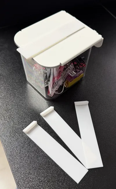 https://makerworld.bblmw.com/makerworld/comment/20260212/4114022980/8d7a1c2357b9a1af.jpg