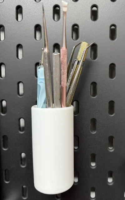 https://makerworld.bblmw.com/makerworld/comment/20260212/4114022980/908f67904195b46e.jpg