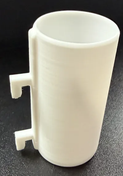 https://makerworld.bblmw.com/makerworld/comment/20260212/4114022980/a0c96597b2079dcd.jpg