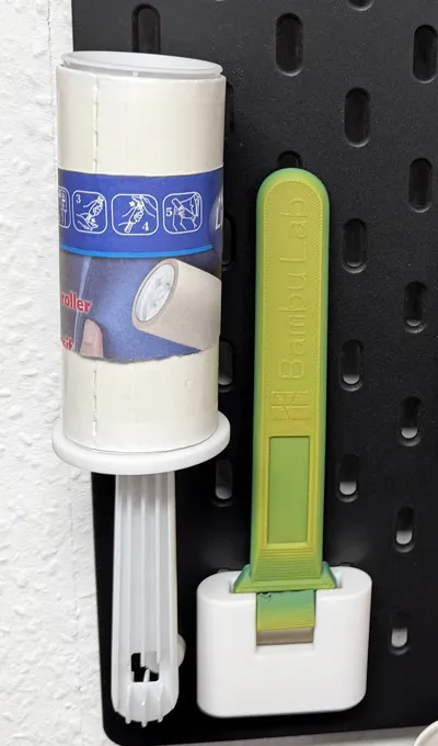 https://makerworld.bblmw.com/makerworld/comment/20260212/4114022980/af7eb7c9714ed3fa.jpg