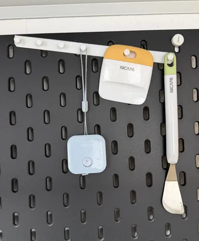 https://makerworld.bblmw.com/makerworld/comment/20260212/4114022980/be76ffa7d815c89f.jpg