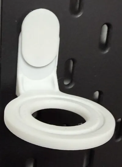 https://makerworld.bblmw.com/makerworld/comment/20260212/4114022980/ca6f6832b165c4b7.jpg