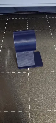 https://makerworld.bblmw.com/makerworld/comment/20260212/412015348/43959da8bd94b820.jpg