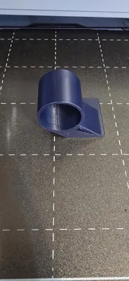 https://makerworld.bblmw.com/makerworld/comment/20260212/412015348/61344796da5ee7b6.jpg