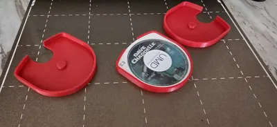 https://makerworld.bblmw.com/makerworld/comment/20260212/412015348/bf670d9965af0ff3.jpg