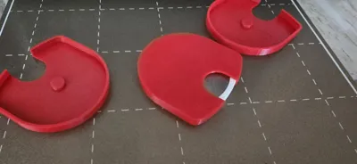https://makerworld.bblmw.com/makerworld/comment/20260212/412015348/d6fbbcdd68ada236.jpg