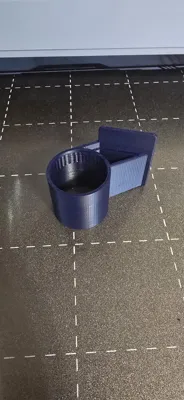 https://makerworld.bblmw.com/makerworld/comment/20260212/412015348/e134b1969f3f268a.jpg