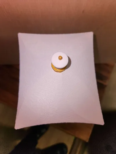 https://makerworld.bblmw.com/makerworld/comment/20260212/4134269708/1b9b0eb8ffe14d89.jpg