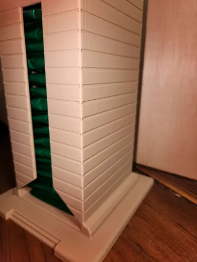 https://makerworld.bblmw.com/makerworld/comment/20260212/4134269708/3e3bf8e1370948df.jpg
