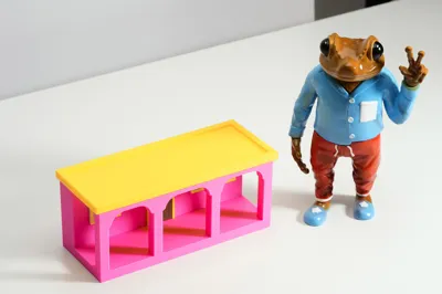 https://makerworld.bblmw.com/makerworld/comment/20260212/4136537249/229e28830a8c0f3f.jpg